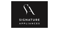 Signature-appliances.png