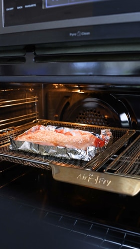 airfry-function-on-westinghouse-self-cleaning-oven.jpg