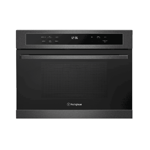 Microwave Buying Guide | Westinghouse Australia