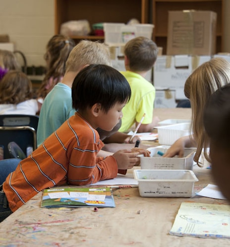 Back to School Tips from Real Aussie Families