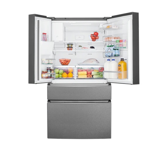 fridge-525x500.jpg