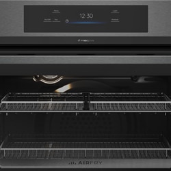 Electric-oven-250x250.jpg