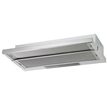 Slide-out Rangehood