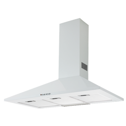 Canopy Rangehood