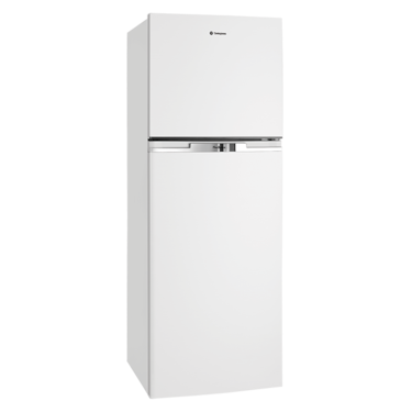 340L Top Mount Refrigerator