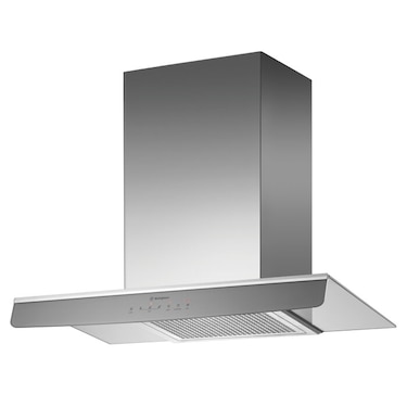 Canopy Rangehood