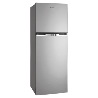 320L top freezer refrigerator