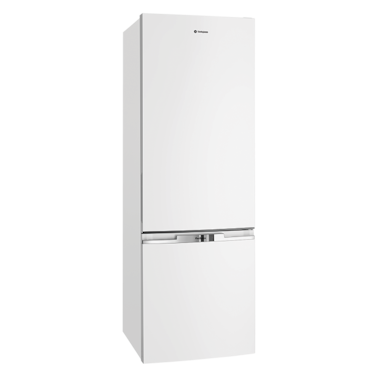 340L Bottom Mount Refrigerator