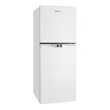 211L top freezer fridge