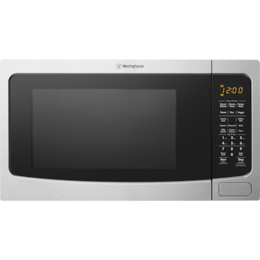 40L countertop microwave oven