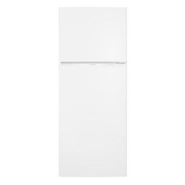 280L Top Mount Refrigerator