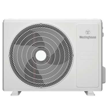 5.1kW Split System Air Conditioner - Outdoor Unit