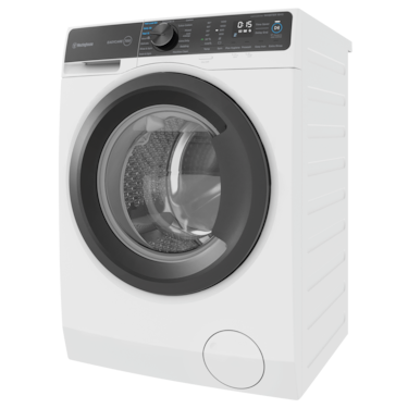 10kg EasyCare Front load washing machine