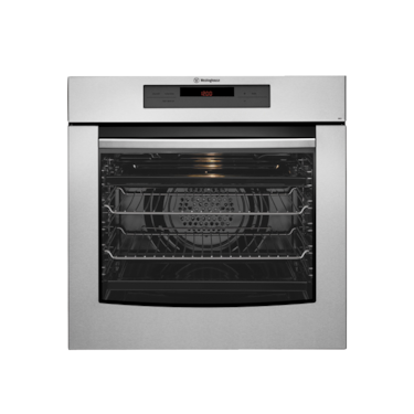 Electric Single Oven