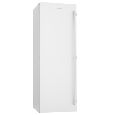 238L Single Door Freezer