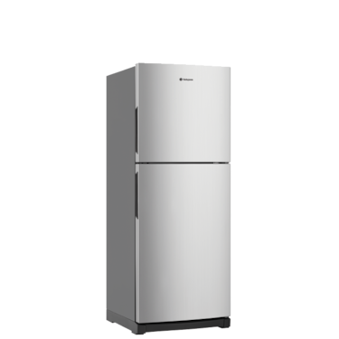 230L Top Mount Refrigerator