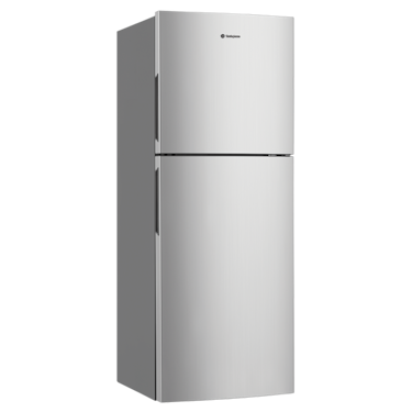 250L Top Mount Refrigerator