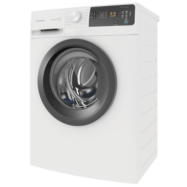 7.5kg EasyCare 300 series Front load washing machine