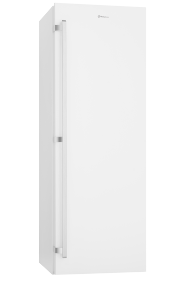 322L single door fridge