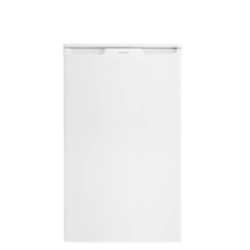 93L bar fridge - WIM1000WC | Westinghouse Australia