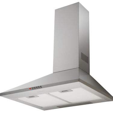 Canopy Rangehood