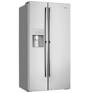 515L side by side refrigerator