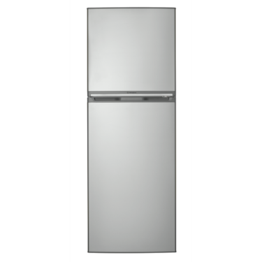 250L Top Mount Refrigerator