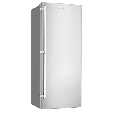 501L stainless steel refrigerator