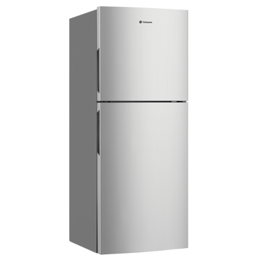 230L Top Mount Refrigerator