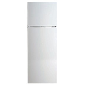 WTM3300WA top mount 330ltr fridge/ freezer