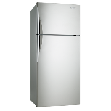 420L Top Mount Fridge