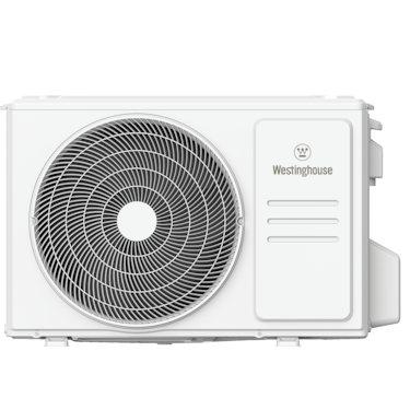 2.7kW Split System Air Conditioner - Outdoor Unit