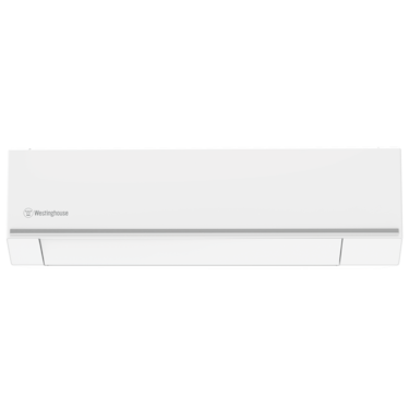 3.6kW Split System Air Conditioner - Indoor Unit