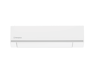 3.6kW Split System Air Conditioner - Indoor Unit