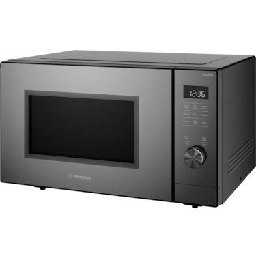 42L countertop combination microwave oven