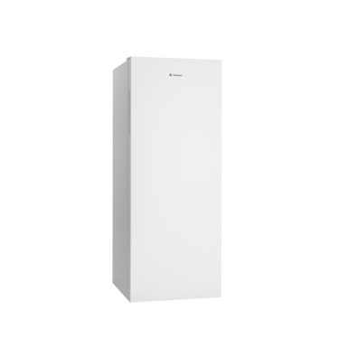 155L single door freezer