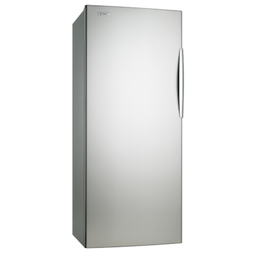 360L Vertical Freezer