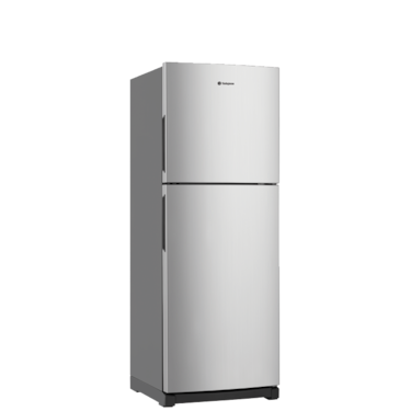 250L Top Mount Refrigerator