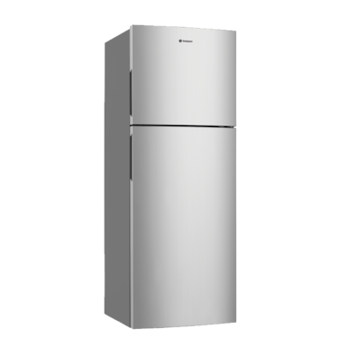 340L Top Mount Refrigerator