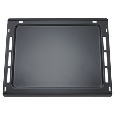 Baking Tray for 60cm Oven