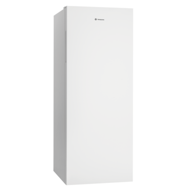 155L single door freezer