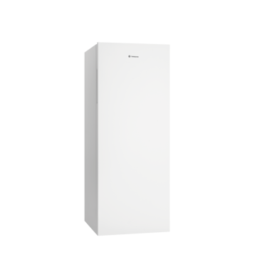 242L single door fridge