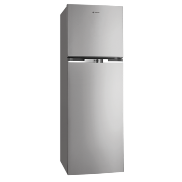 370L Top Mount Refrigerator