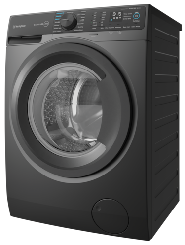 10kg EasyCare 700 Front load washing machine