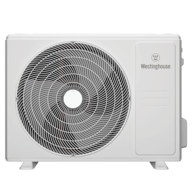 3.6kW Split System Air Conditioner - Outdoor Unit