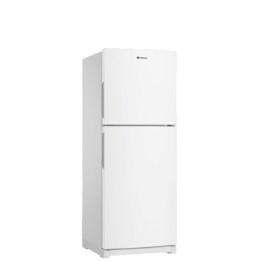 230L Top Mount Refrigerator