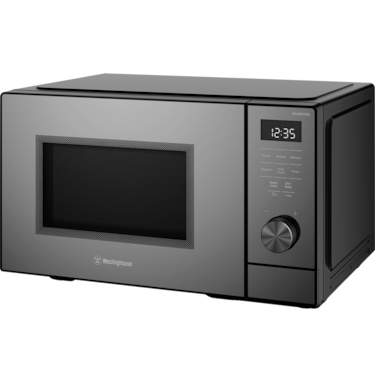 29L countertop microwave oven