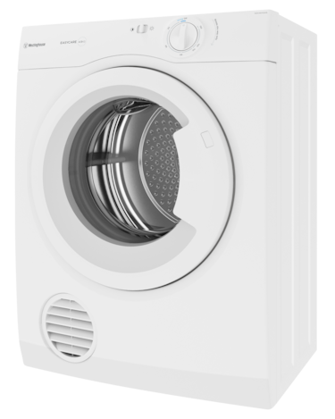 4.5kg vented tumble dryer