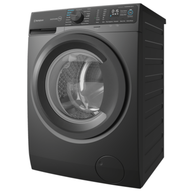 10kg EasyCare 700 Front load washing machine