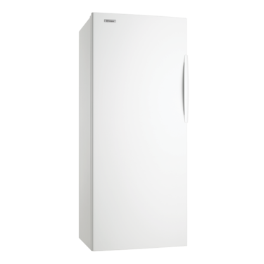 360L Vertical Freezer